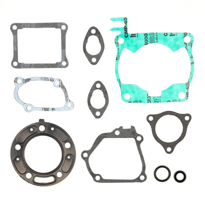 ProX Top End Gasket Set CR125 '98-99