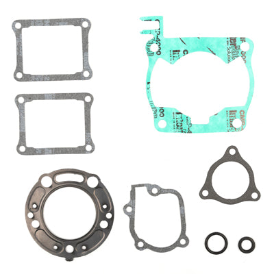 ProX Top End Gasket Set CR125 '00-02