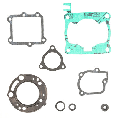 ProX Top End Gasket Set CR125 '03