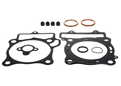 ProX Top End Gasket Set CRF250R '18-20 + CRF250RX '19-20