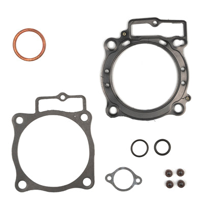 ProX Top End Gasket Set CRF450R '09-16