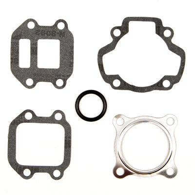 ProX Top End Gasket Set PW50 '90-23