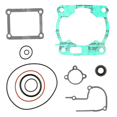 ProX Top End Gasket Set YZ125 '93