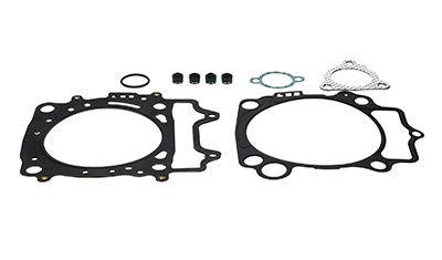 ProX Top End Gasket Set YZ450F '18-19 + YZ450FX '19 + WR450F