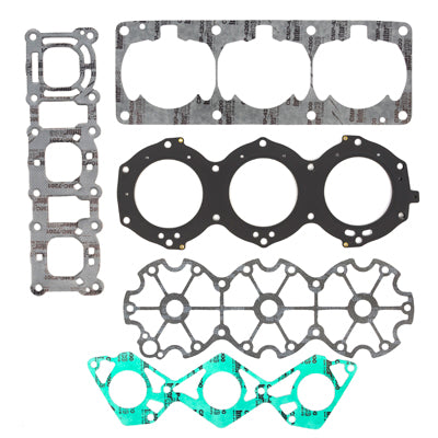 ProX Top End Gasket Set XL/GP/SUV1200 '97-04