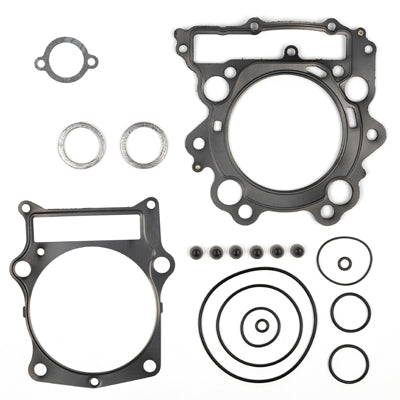 ProX Top End Gasket Set YFM660F Grizzly '02-08 +Rhino '04-07