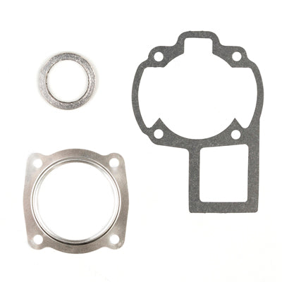 ProX Top End Gasket Set LT80 '87-06 + KFX80 '03-06