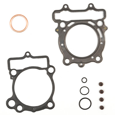 ProX Top End Gasket Set RM-Z250 '10-18