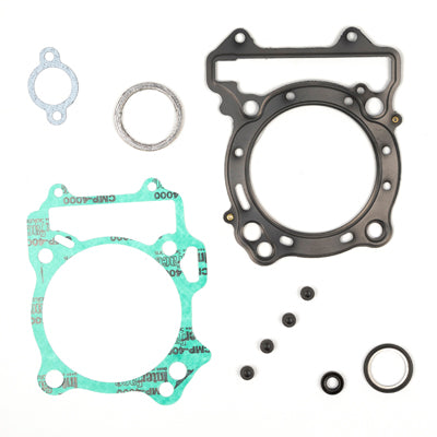 ProX Top End Gasket Set DR-Z400 '00-23