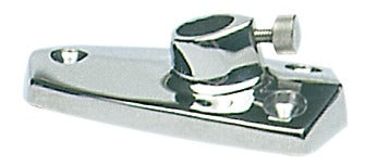 Lipputankokiinnike
