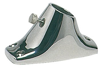 Lipputankokiinnike