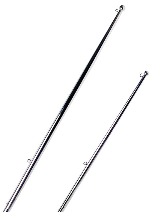 Lipputanko 900 mm.