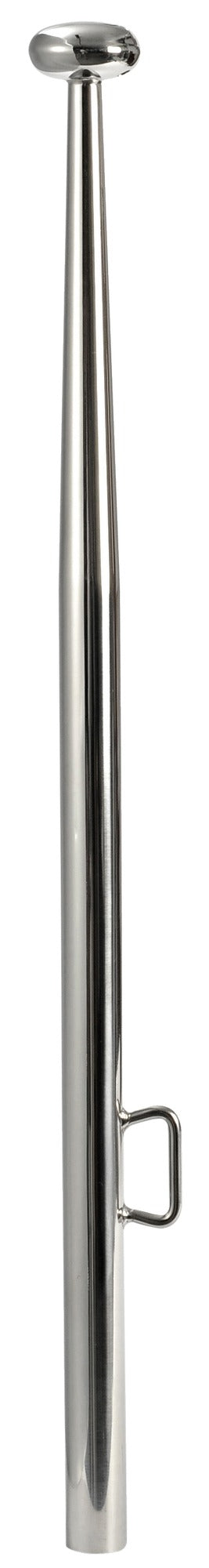 Lipputanko 1200 mm.