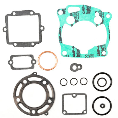 ProX Top End Gasket Set KX125 '92-94