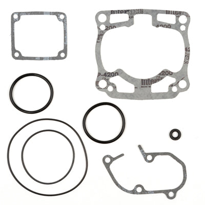 ProX Top End Gasket Set KX125 '03-08
