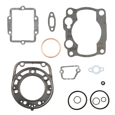 ProX Top End Gasket Set KX250 '92