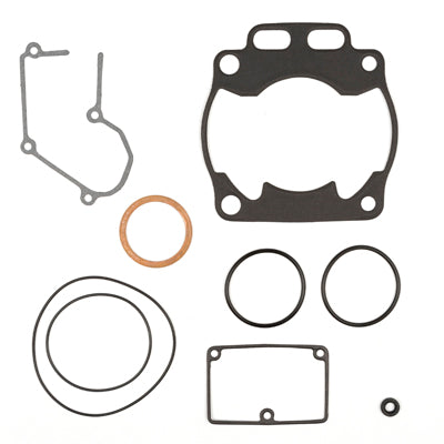 ProX Top End Gasket Set KX250 '05-08