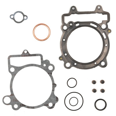 ProX Top End Gasket Set KX450F '09-15