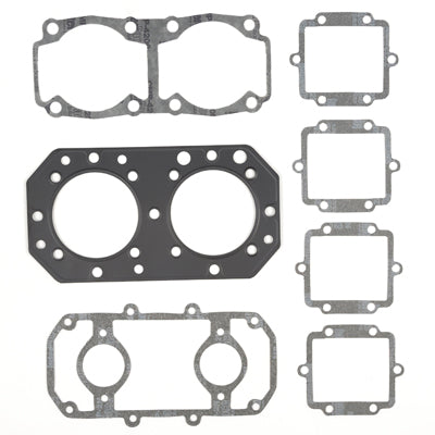ProX Top End Gasket Set JS550SX '91-95