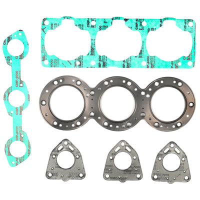 ProX Top End Gasket Set JS1100 '96-00 + Ultra 130 '04