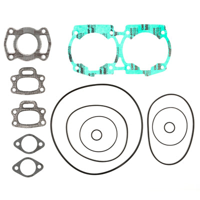 ProX Top End Gasket Set Sea-Doo 720 '95-04