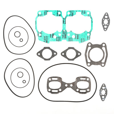 ProX Top End Gasket Set Sea-Doo 785 '95-99