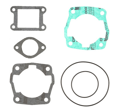 ProX Top End Gasket Set KTM50SX '01-08