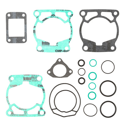 ProX Top End Gasket Set KTM65SX '09-23 + TC65 '17-23