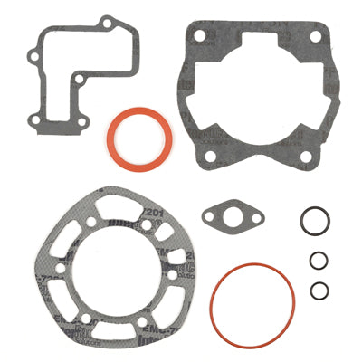 ProX Top End Gasket Set KTM125SX-EXC '91-97