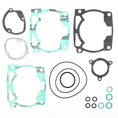 ProX Top End Gasket Set KTM250SX '00-02 + KTM250EXC '00-03