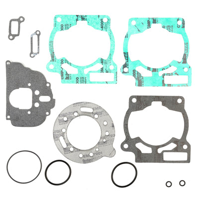 ProX Top End Gasket Set KTM125SX-EXC '98-01