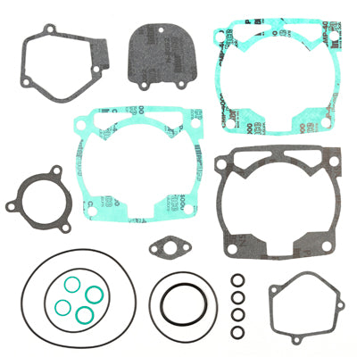 ProX Top End Gasket Set KTM250SX '90-99 + KTM250EXC '90-99
