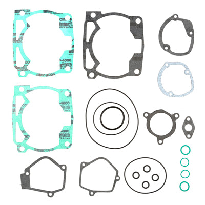 ProX Top End Gasket Set KTM300SX-EXC '90-03