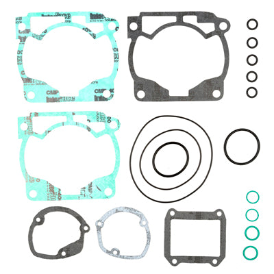 ProX Top End Gasket Set KTM300SX-EXC '05-07