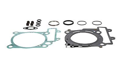ProX Top End Gasket Set Sherco 250 SE-FR '14-19