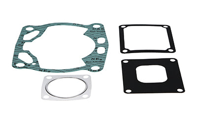 ProX Top End Gasket Set Sherco 250/300 SE-R '14-18