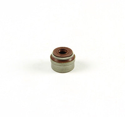 ProX Valve Stem Seal KTM250SX-F '06-23 + KTM250EXC-F '07-23