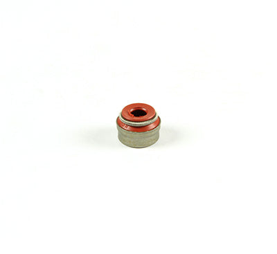 ProX Valve Stem Seal KTM350SX-F '11-22 + KTM350EXC-F '12-22