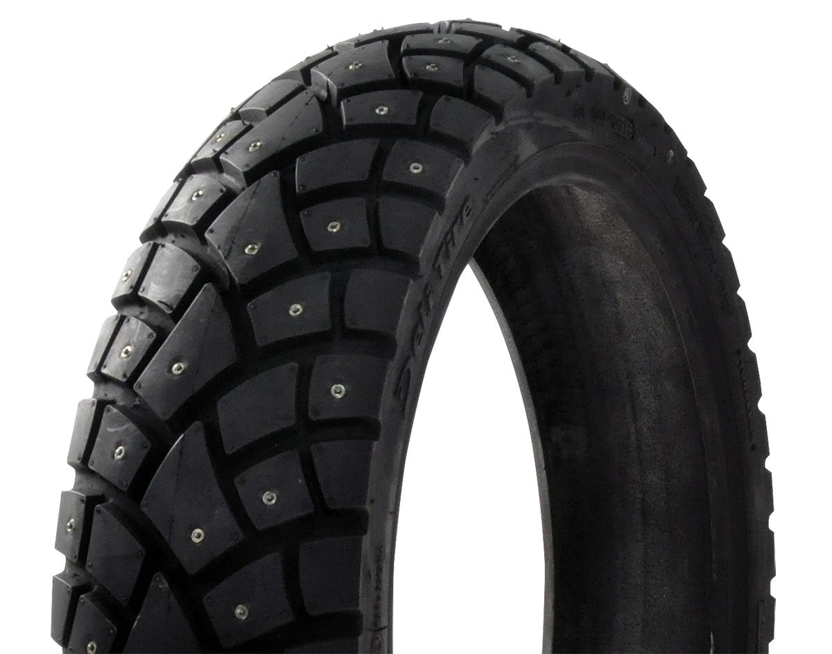 Deli nastarengas Street Enduro SB117 130/70-17 62S (120 kpl) Taka DOT 2022