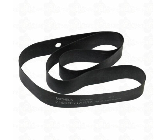 Michelin Rim Bands 3.00 X 16 (1300X33) C