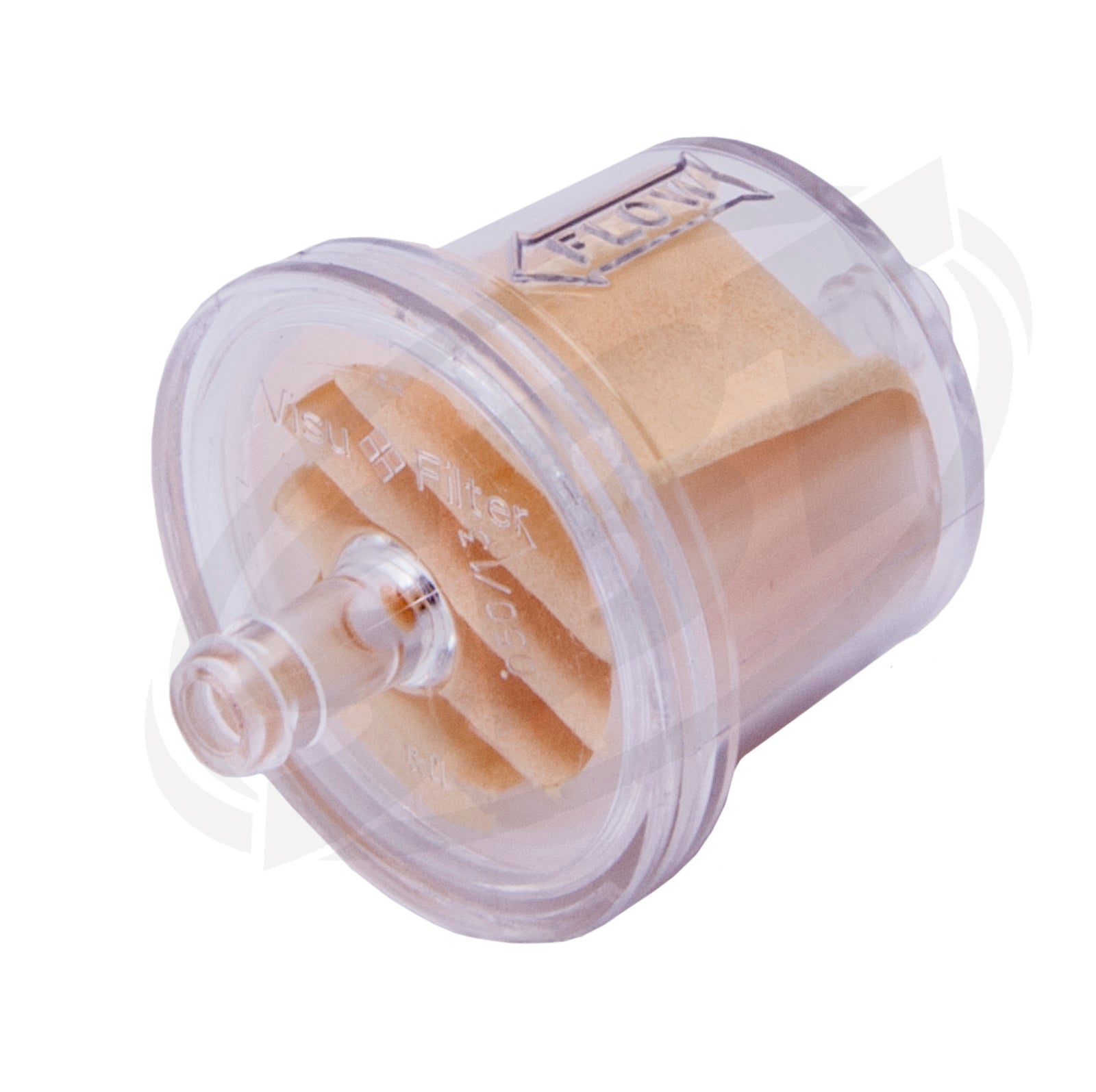 SBT Polttoainesuodatin