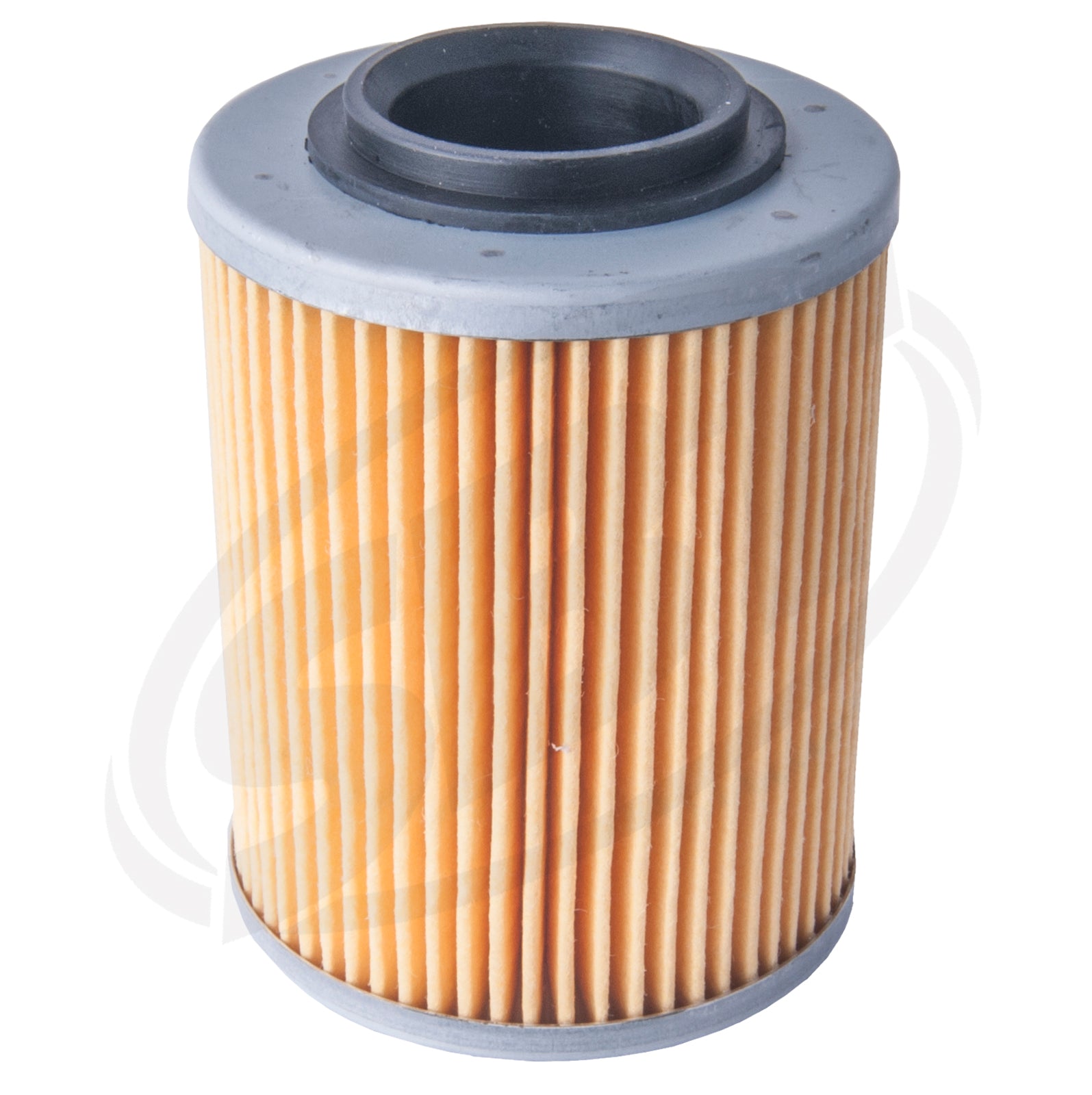 SBT Öljysuodatin Sea Doo Spark