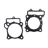 ProX Head & Base Gasket Set CRF250R '18-20