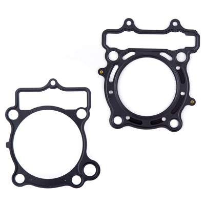 ProX Head & Base Gasket Set RM-Z250 '07-09