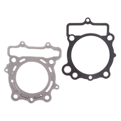 ProX Head & Base Gasket Set KX250F '17-18