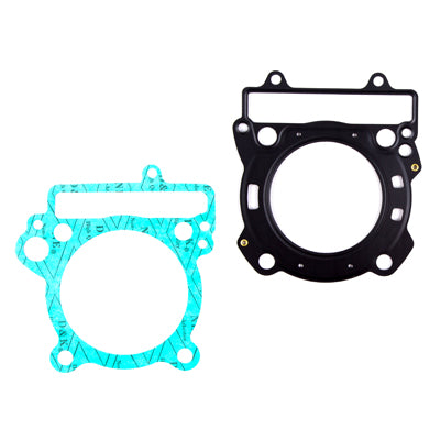 ProX Head & Base Gasket Set KTM250SX-F '06-12