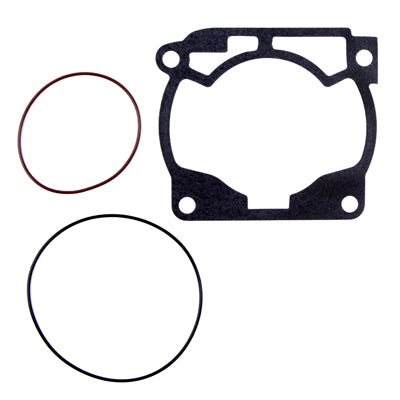 ProX Head & Base Gasket Set KTM250SX '07-16 + 250EXC '07-16