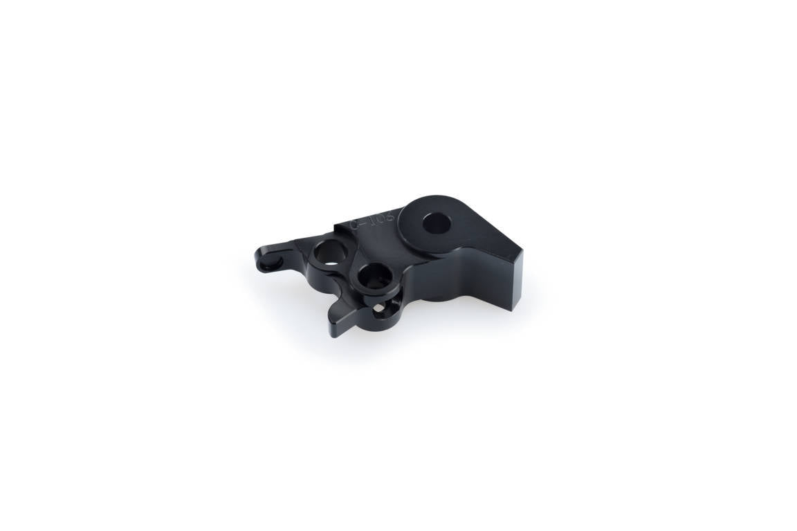 Puig Bracket Clutch Lever Puig Ktm (C-106)