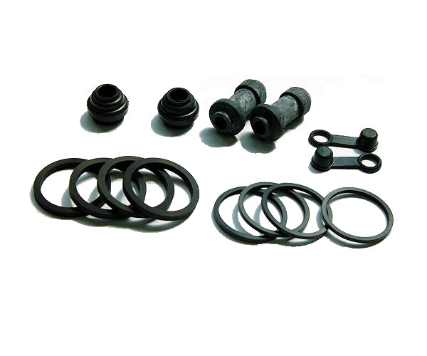 Tourmax Korjaussarja Jarrusatula