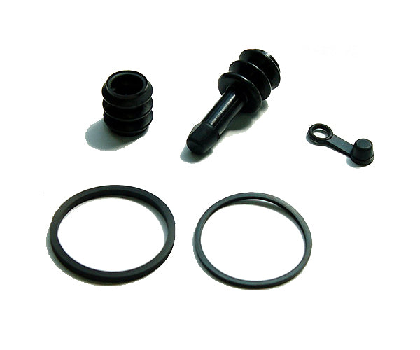 Tourmax Korjaussarja Jarrusatula Etu